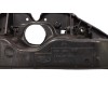 Recambio de panel frontal para ford focus c-max (cap) 1.6 tdci cat referencia OEM IAM 3M518B041AU  