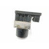 Recambio de abs para ford fiesta (cbk) 1.4 tdci cat referencia OEM IAM 2S612M110CE D351437A0B 10020600934