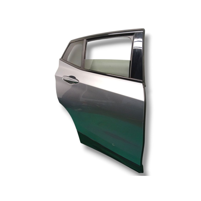 PUERTA TRASERA DERECHA