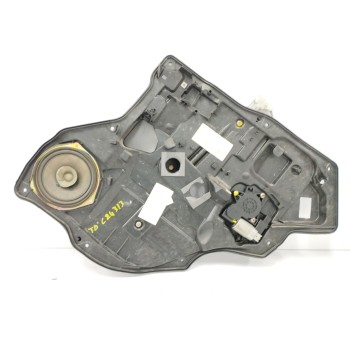 ELEVALUNAS TRASERO DERECHO 3M71A045H22A 