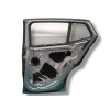 Recambio de puerta trasera derecha para bmw x2 (f39) sdrive 18 d referencia OEM IAM 41008491730  