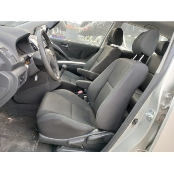 Recambio de carroceria corte para toyota corolla verso (r1) 2.0 turbodiesel cat referencia OEM IAM   