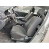 Recambio de carroceria corte para toyota corolla verso (r1) 2.0 turbodiesel cat referencia OEM IAM   
