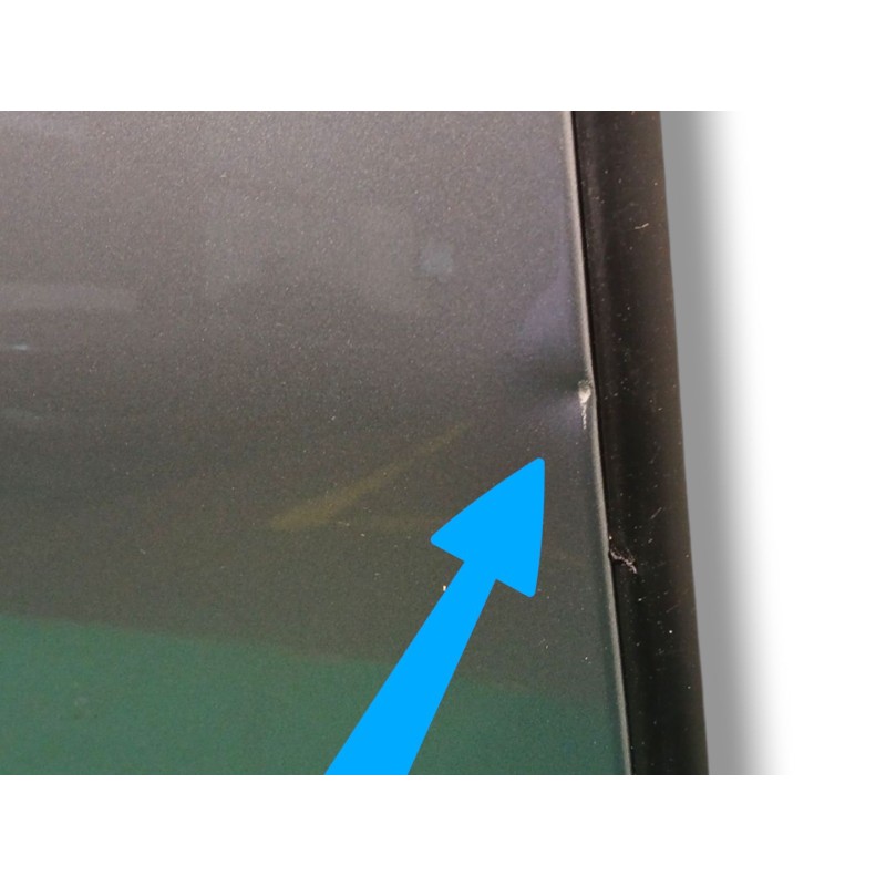 PUERTA TRASERA DERECHA