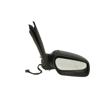 RETROVISOR DERECHO 5 CABLES 