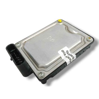 Recambio de modulo electronico para seat ibiza (kj1) 1.0 tsi referencia OEM IAM 2Q0907572M 2Q0907572B 