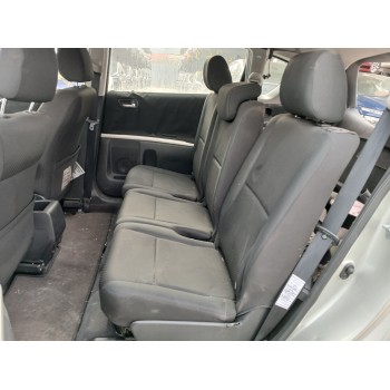 Recambio de carroceria corte para toyota corolla verso (r1) 2.0 turbodiesel cat referencia OEM IAM   