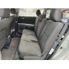 Recambio de carroceria corte para toyota corolla verso (r1) 2.0 turbodiesel cat referencia OEM IAM   