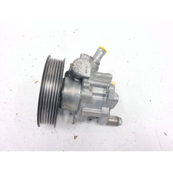 Recambio de bomba direccion para audi a4 b6 avant (8e5) 1.9 tdi referencia OEM IAM 8E0145155N  