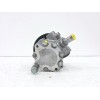 Recambio de bomba direccion para audi a4 b6 avant (8e5) 1.9 tdi referencia OEM IAM 8E0145155N  
