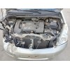 Recambio de carroceria corte para toyota corolla verso (r1) 2.0 turbodiesel cat referencia OEM IAM   