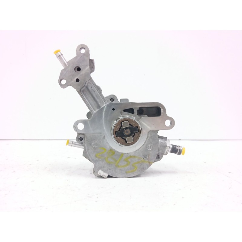 Recambio de depresor freno / bomba vacio para audi a4 b6 avant (8e5) 1.9 tdi referencia OEM IAM   