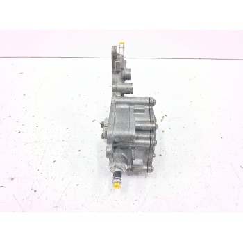 Recambio de depresor freno / bomba vacio para audi a4 b6 avant (8e5) 1.9 tdi referencia OEM IAM   