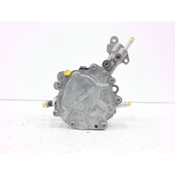 Recambio de depresor freno / bomba vacio para audi a4 b6 avant (8e5) 1.9 tdi referencia OEM IAM   
