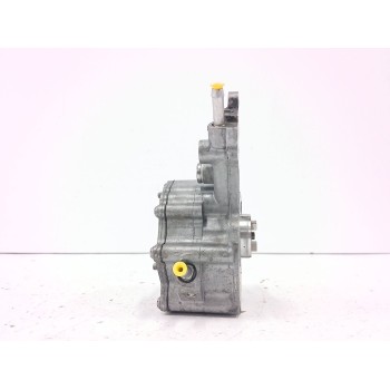 Recambio de depresor freno / bomba vacio para audi a4 b6 avant (8e5) 1.9 tdi referencia OEM IAM   