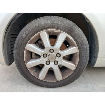 Recambio de carroceria corte para toyota corolla verso (r1) 2.0 turbodiesel cat referencia OEM IAM   