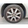 Recambio de carroceria corte para toyota corolla verso (r1) 2.0 turbodiesel cat referencia OEM IAM   