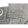 Recambio de elevalunas trasero derecho para mazda 2 berlina (dy) 1.4 diesel cat referencia OEM IAM 3M71A045H22A  