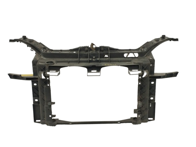 Recambio de panel frontal para ford fiesta (cbk) 1.4 tdci cat referencia OEM IAM WSHM1C231B  