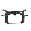 Recambio de panel frontal para ford fiesta (cbk) 1.4 tdci cat referencia OEM IAM WSHM1C231B  