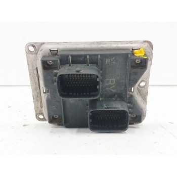 Recambio de centralita motor uce para opel corsa b (s93) 1.0 i 12v (f08, f68, m68) referencia OEM IAM 90532609 0261204058 