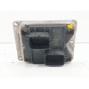 Recambio de centralita motor uce para opel corsa b (s93) 1.0 i 12v (f08, f68, m68) referencia OEM IAM 90532609 0261204058 