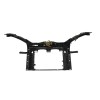 Recambio de panel frontal para ford fiesta (cbk) 1.4 tdci cat referencia OEM IAM WSHM1C231B  