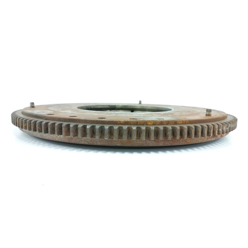 VOLANTE MOTOR