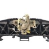 Recambio de panel frontal para ford fiesta (cbk) 1.4 tdci cat referencia OEM IAM WSHM1C231B  