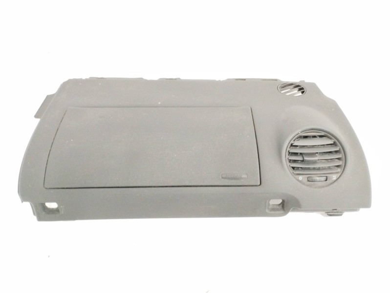 Recambio de salpicadero para volkswagen new beetle (9c1/1c1) 2.0 referencia OEM IAM 1C1858452 1C1858454 Recambio de salpicadero para volkswagen new beetle (9c1/1c1) 2.0 referencia OEM IAM 1C1858452 1C1858454