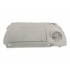 Recambio de salpicadero para volkswagen new beetle (9c1/1c1) 2.0 referencia OEM IAM 1C1858452 1C1858454 