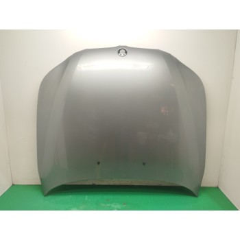 CAPOT 41617111385 