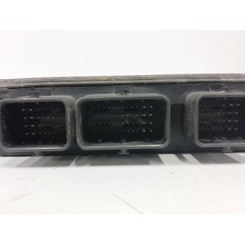 Recambio de centralita motor uce para kia carnival ii (gq) 2.9 crdi referencia OEM IAM 391024X520  