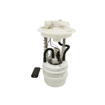 AFORADOR 170405FM0A 