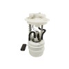 Recambio de aforador para nissan micra v (k14) 1.0 12v cat referencia OEM IAM 170405FM0A  
