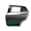 Recambio de puerta trasera izquierda para bmw x2 (f39) sdrive 18 d referencia OEM IAM 41008491729  
