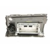 Recambio de salpicadero para volkswagen new beetle (9c1/1c1) 2.0 referencia OEM IAM 1C1858452 1C1858454 
