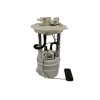 Recambio de aforador para nissan micra v (k14) 1.0 12v cat referencia OEM IAM 170405FM0A  