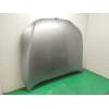 Recambio de capot para bmw serie 5 berlina (e60) 3.0 turbodiesel cat referencia OEM IAM 41617111385  