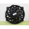 Recambio de electroventilador para fiat ulysse (179) 2.0 16v emotion referencia OEM IAM   