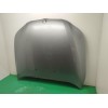 Recambio de capot para bmw serie 5 berlina (e60) 3.0 turbodiesel cat referencia OEM IAM 41617111385  
