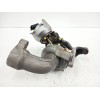 Recambio de turbocompresor para peugeot 508 i (8d_) 2.0 hdi referencia OEM IAM 9674962080 GT81449VZ 8065002