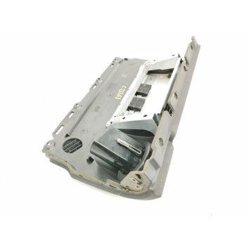 Recambio de salpicadero para volkswagen new beetle (9c1/1c1) 2.0 referencia OEM IAM 1C1858452 1C1858454 