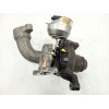 Recambio de turbocompresor para peugeot 508 i (8d_) 2.0 hdi referencia OEM IAM 9674962080 GT81449VZ 8065002