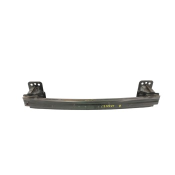 REFUERZO PARAGOLPES DELANTERO 2S6117K876AH 