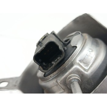 Recambio de turbocompresor para peugeot 508 i (8d_) 2.0 hdi referencia OEM IAM 9674962080 GT81449VZ 8065002
