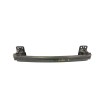 Recambio de refuerzo paragolpes delantero para ford fiesta (cbk) 1.4 tdci cat referencia OEM IAM 2S6117K876AH  