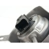 Recambio de turbocompresor para peugeot 508 i (8d_) 2.0 hdi referencia OEM IAM 9674962080 GT81449VZ 8065002