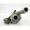 Recambio de turbocompresor para ssangyong actyon i 200 xdi 4wd referencia OEM IAM A6640900780 7614330003 