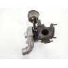 Recambio de turbocompresor para ssangyong actyon i 200 xdi 4wd referencia OEM IAM A6640900780 7614330003 